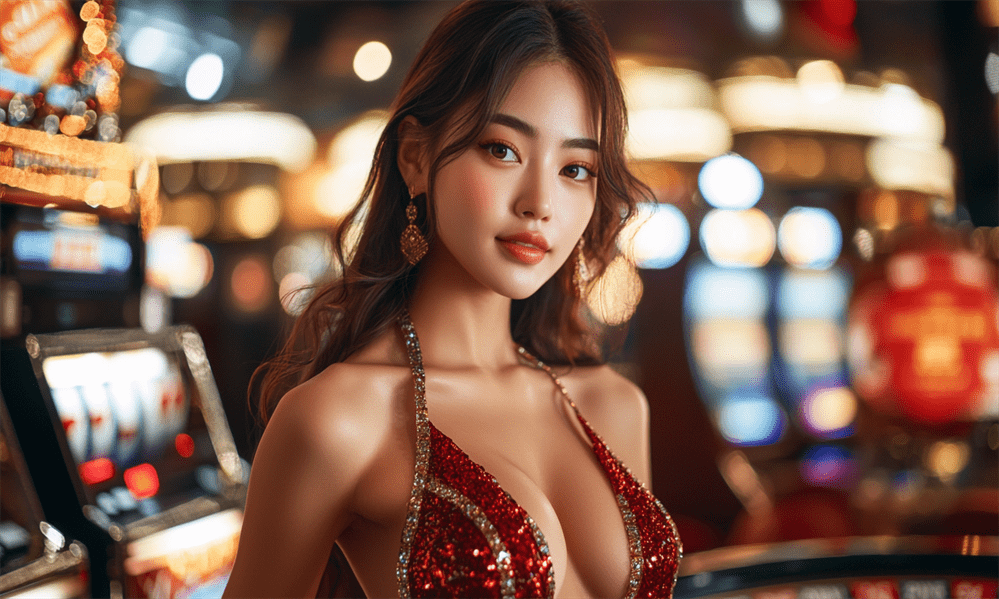 miso 88